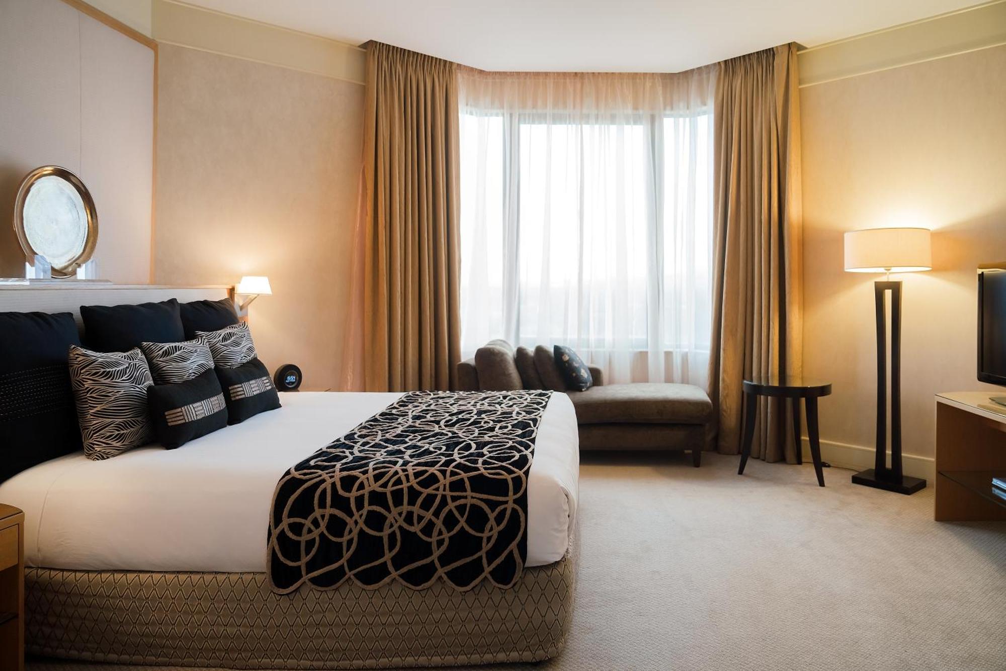 Presidential Suite,1621410239:JPEG