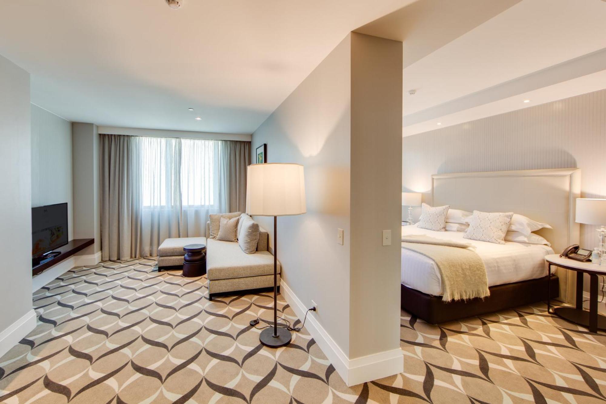 Mayfair Suite,440483466:JPEG