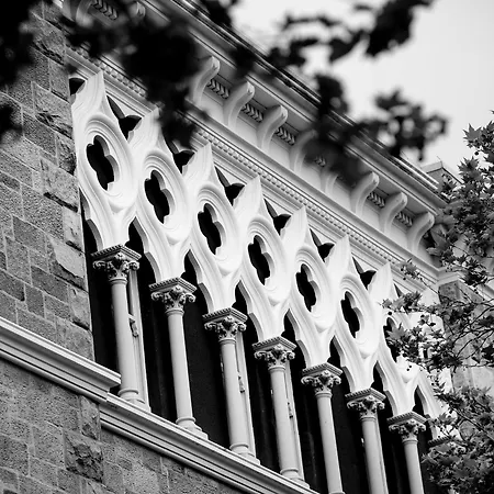 Adabco Boutique Hotel Adelaide-3